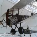 RAF_Museum_Hendon_0021.jpg
