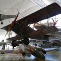 RAF_Museum_Hendon_0022.jpg