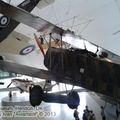 RAF_Museum_Hendon_0023.jpg