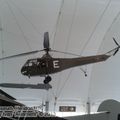 RAF_Museum_Hendon_0024.jpg