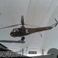 RAF_Museum_Hendon_0024.jpg