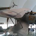 RAF_Museum_Hendon_0025.jpg