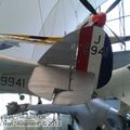 RAF_Museum_Hendon_0026.jpg