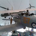 RAF_Museum_Hendon_0027.jpg