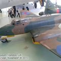 RAF_Museum_Hendon_0028.jpg