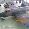 RAF_Museum_Hendon_0028.jpg