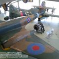 RAF_Museum_Hendon_0029.jpg