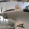 RAF_Museum_Hendon_0030.jpg