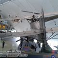 RAF_Museum_Hendon_0031.jpg