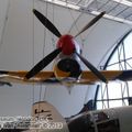 RAF_Museum_Hendon_0032.jpg