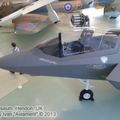 RAF_Museum_Hendon_0033.jpg