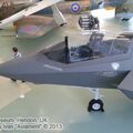 RAF_Museum_Hendon_0033.jpg