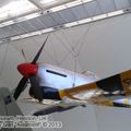 RAF_Museum_Hendon_0034.jpg