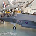 RAF_Museum_Hendon_0035.jpg
