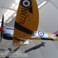 RAF_Museum_Hendon_0036.jpg