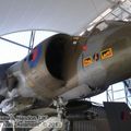 RAF_Museum_Hendon_0038.jpg