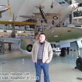 RAF_Museum_Hendon_0039.jpg