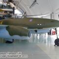 RAF_Museum_Hendon_0041.jpg