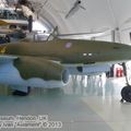 RAF_Museum_Hendon_0041.jpg