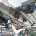 RAF_Museum_Hendon_0042.jpg