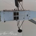 RAF_Museum_Hendon_0043.jpg