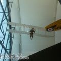 RAF_Museum_Hendon_0044.jpg