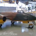 RAF_Museum_Hendon_0045.jpg