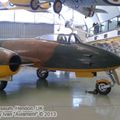 RAF_Museum_Hendon_0045.jpg