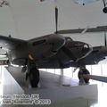 RAF_Museum_Hendon_0046.jpg