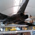 RAF_Museum_Hendon_0047.jpg