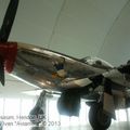 RAF_Museum_Hendon_0049.jpg