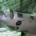 RAF_Museum_Hendon_0051.jpg