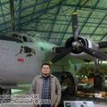 RAF_Museum_Hendon_0052.jpg