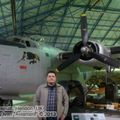 RAF_Museum_Hendon_0052.jpg