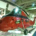 RAF_Museum_Hendon_0053.jpg