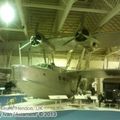 RAF_Museum_Hendon_0054.jpg