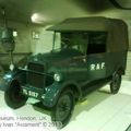 RAF_Museum_Hendon_0055.jpg