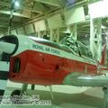 RAF_Museum_Hendon_0056.jpg