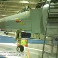 RAF_Museum_Hendon_0059.jpg