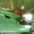 RAF_Museum_Hendon_0062.jpg