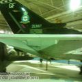 RAF_Museum_Hendon_0063.jpg