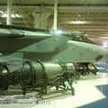 RAF_Museum_Hendon_0064.jpg