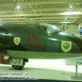 RAF_Museum_Hendon_0067.jpg