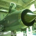 RAF_Museum_Hendon_0068.jpg