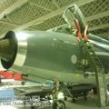 RAF_Museum_Hendon_0069.jpg