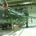 RAF_Museum_Hendon_0070.jpg