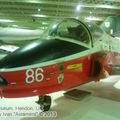 RAF_Museum_Hendon_0072.jpg