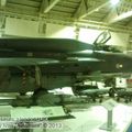 RAF_Museum_Hendon_0073.jpg