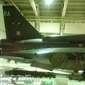 RAF_Museum_Hendon_0074.jpg