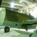 RAF_Museum_Hendon_0076.jpg